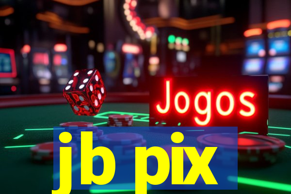 jb pix